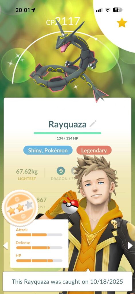 Need Help!!! Which to mega evolve?