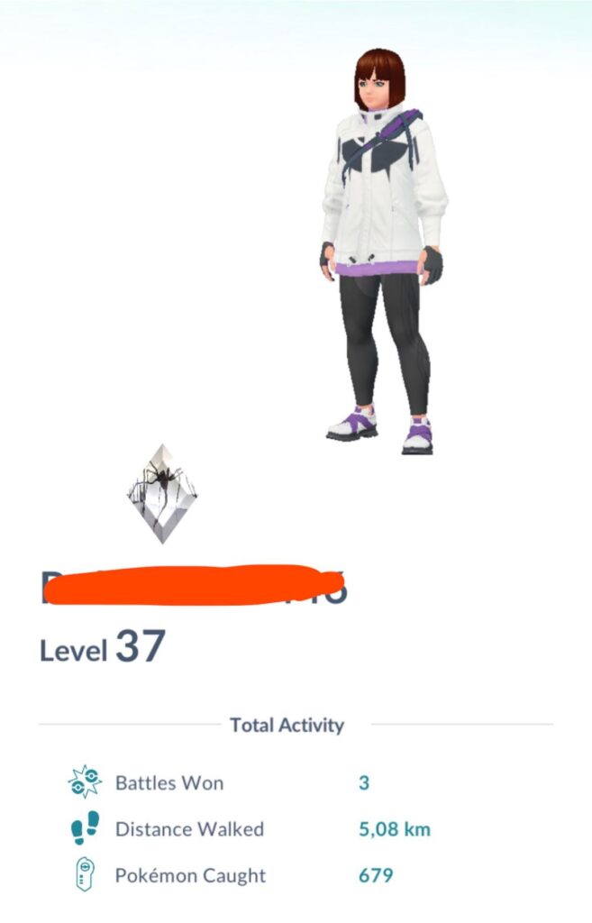 With the update can team Harmony now join raids?