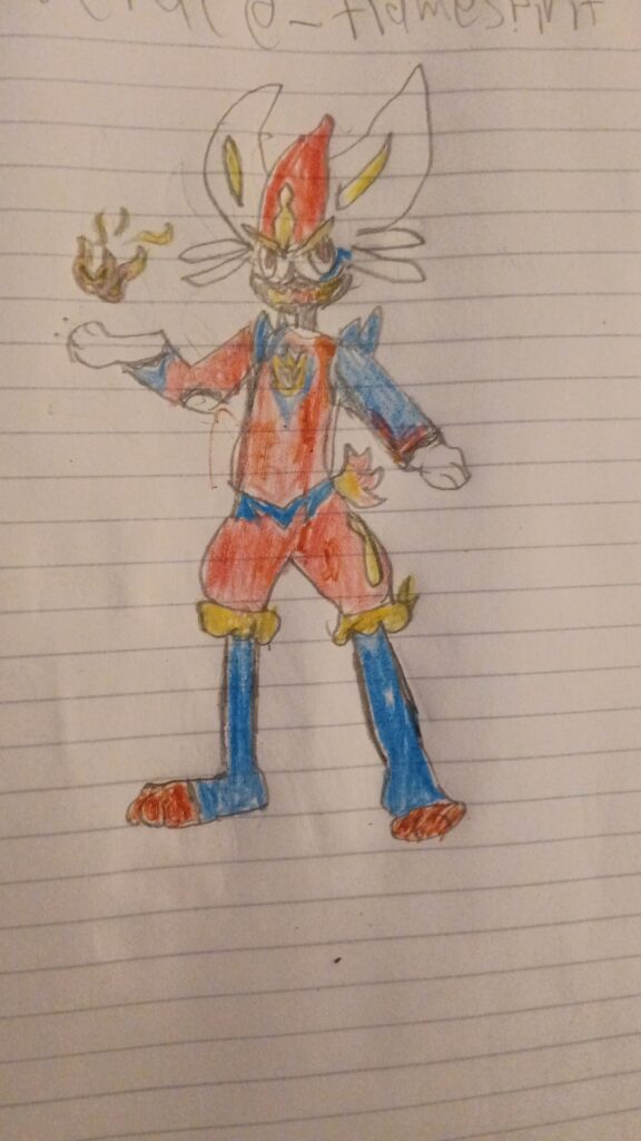 Remaster of some stuff