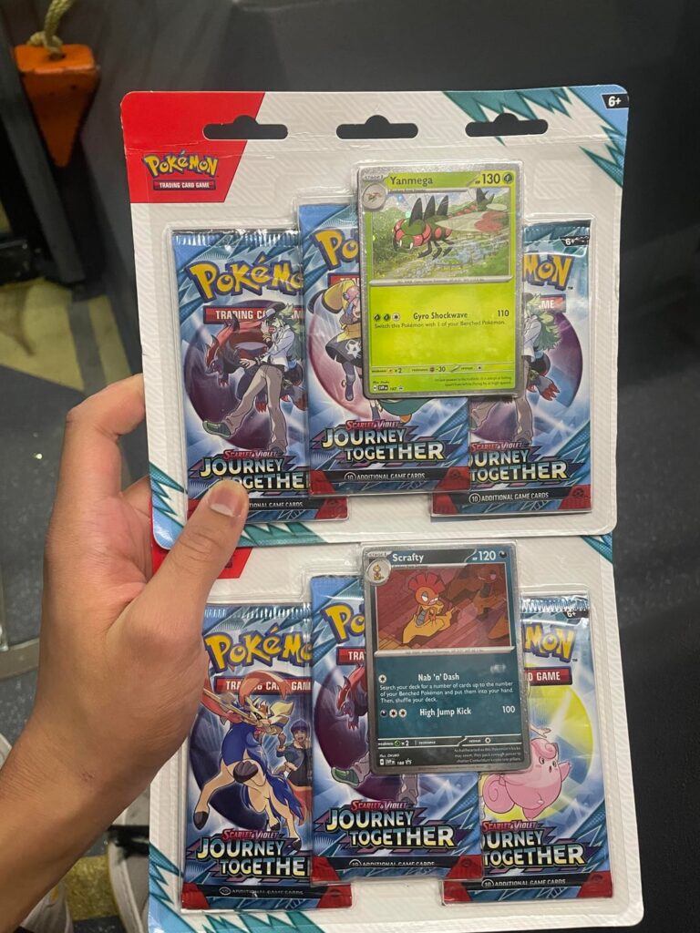 I made a poor financial decision tonight