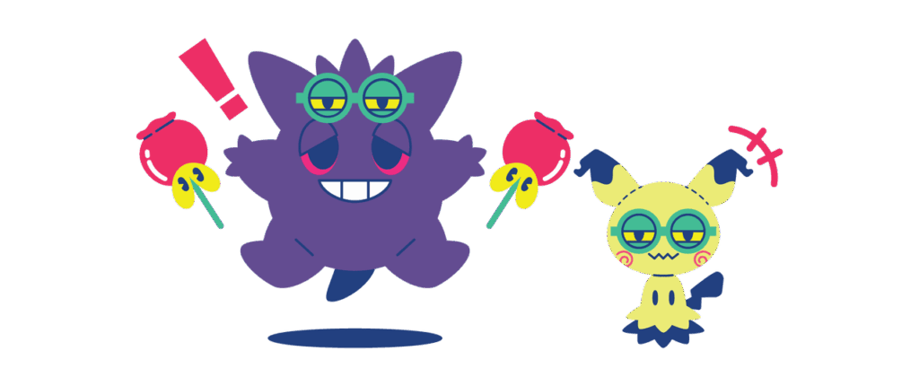 C a n d y D i p p l i n