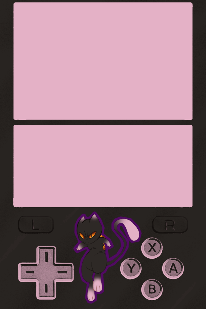 {Custom Made Drastic skins Wave 3}🎨