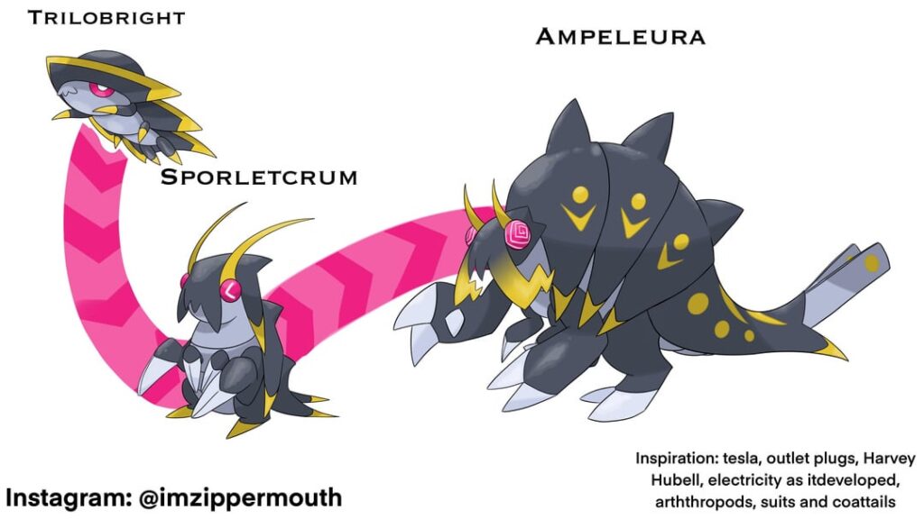 My truegreen7 line (that never got submitted bc I didn’t finish in time 😔😔😔)