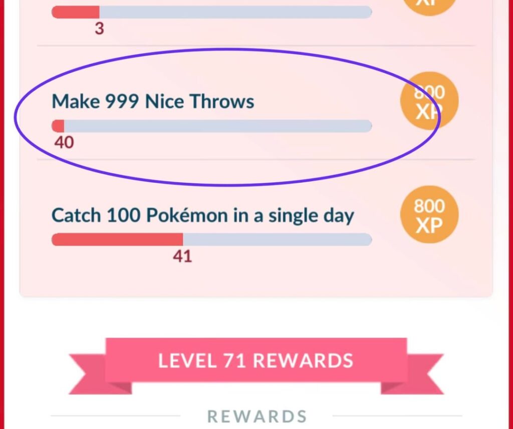 Is Anyone Else Experiencing These Glitches?