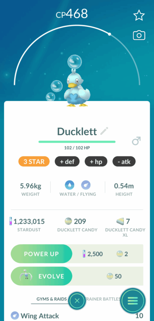 over 200 rainbow candies.. for ducklette