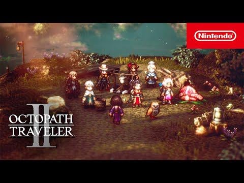 How would you feel if the games went back to its classic isometric look but with gorgeous HD-2D?  Think Octopath Traveler and the new Dragon Quest remakes.