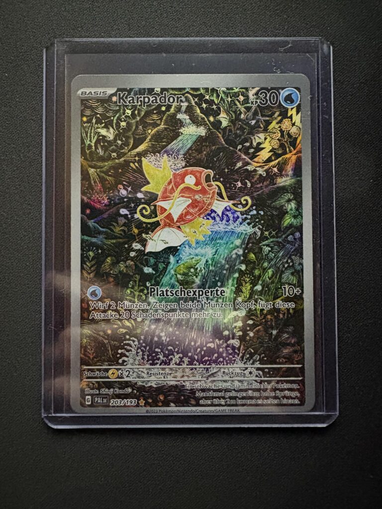 Opinions in this Card? How is it really wort h