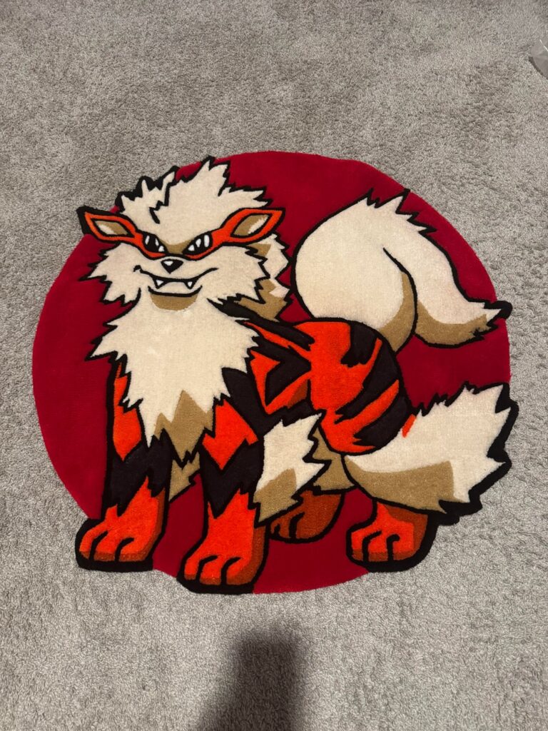 Series update (OC) 38 down