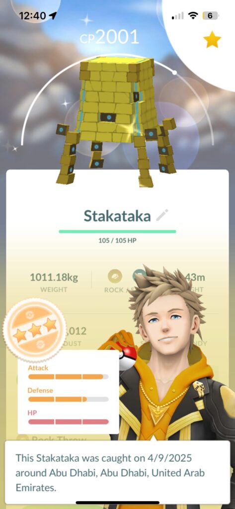 Anyone know when I can do these raids again,because I don’t live in the place where I can get them