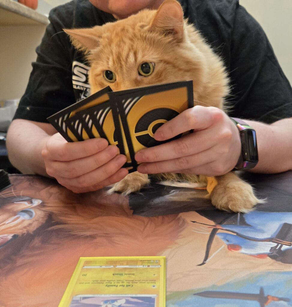 Teaching my son to play but he can't read. Advice?
