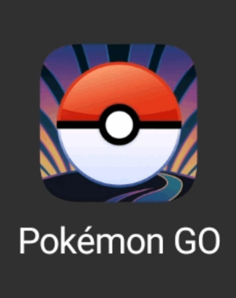 Hello! I have a huge problem. This is almost the third day and the game is still bricked for me maybe because I tried the weekly challenge.😰 How do I contact niantic about this if the game doesn't even open?