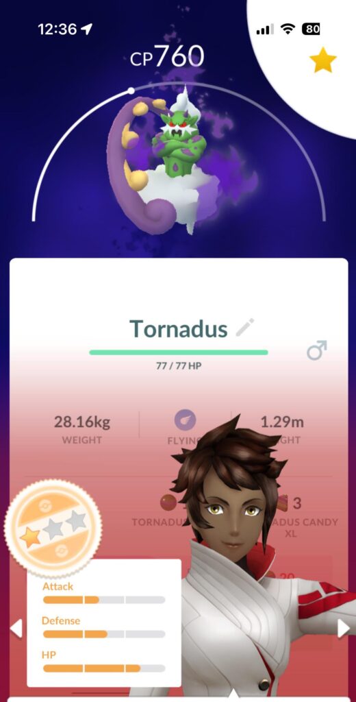 Should I purify?