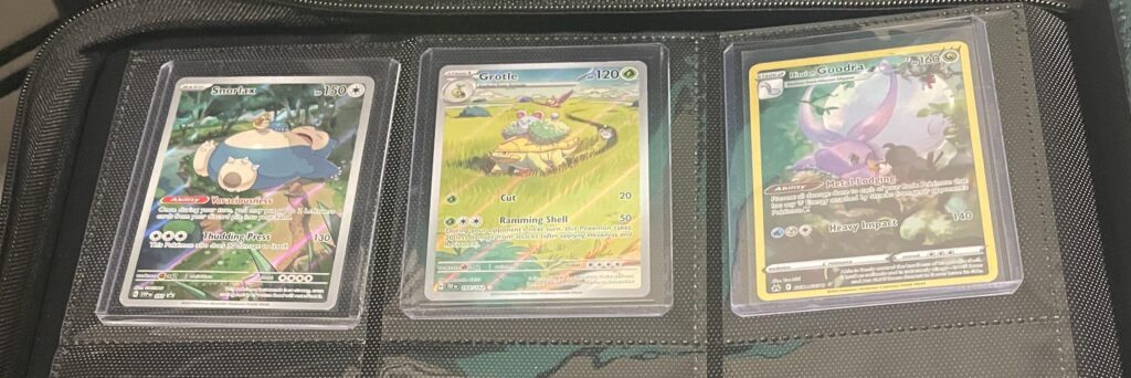 Any other cards that fit this theme?