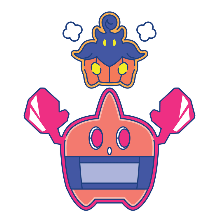 F r e s h l y B a k e d