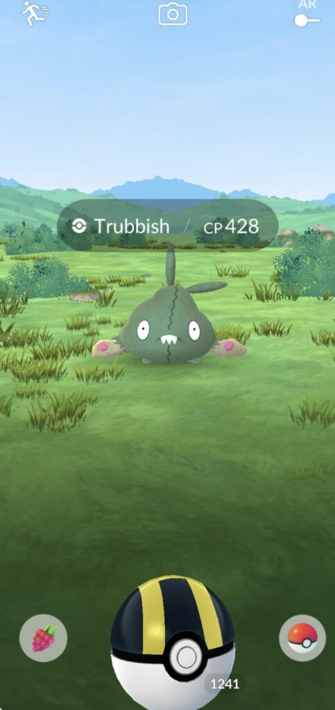 Can we stop getting literal garbage as research rewards😭