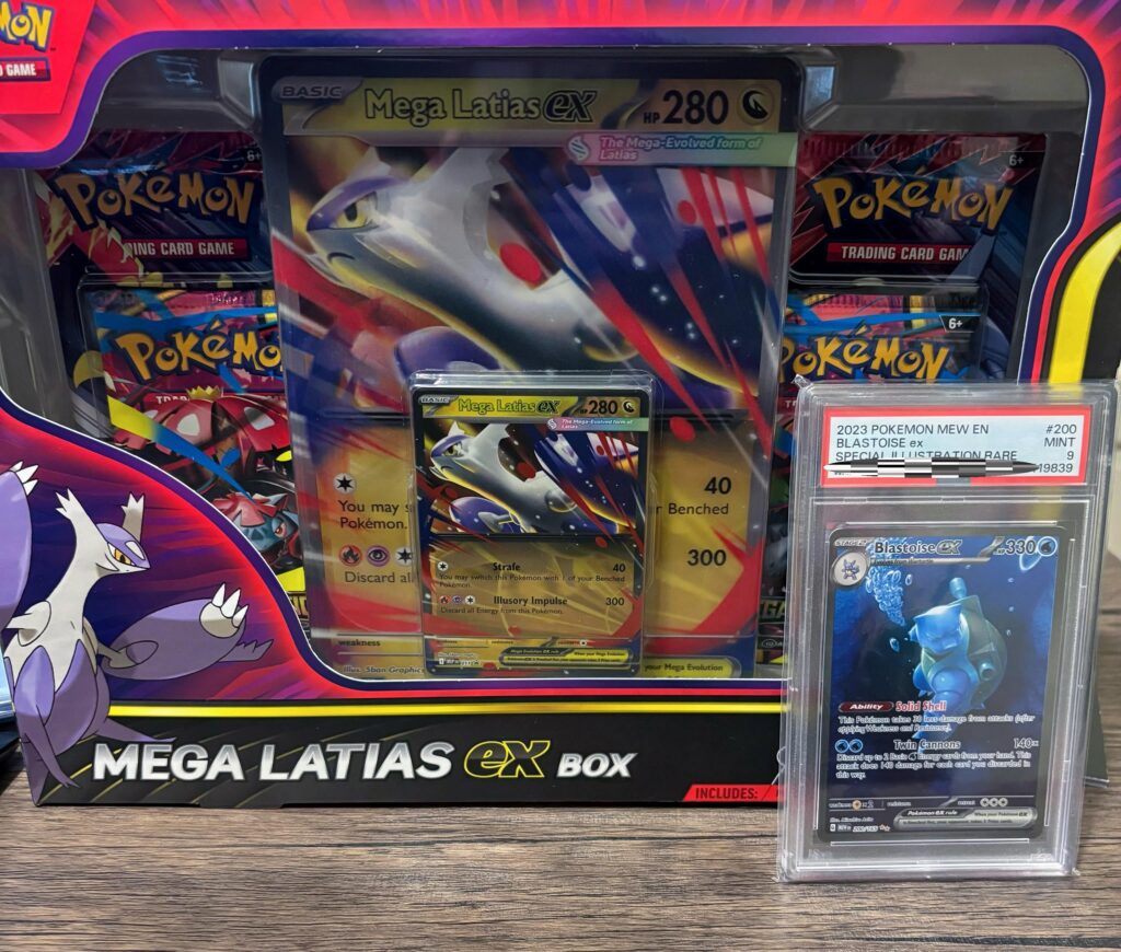 GameStop has these dropping tomorrow anyone else stoked!? $24.99