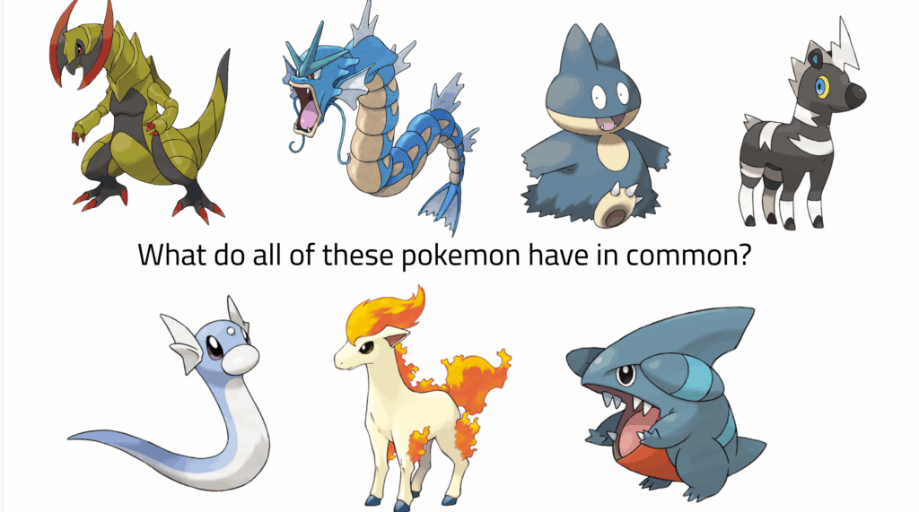 ive stumped myself :(