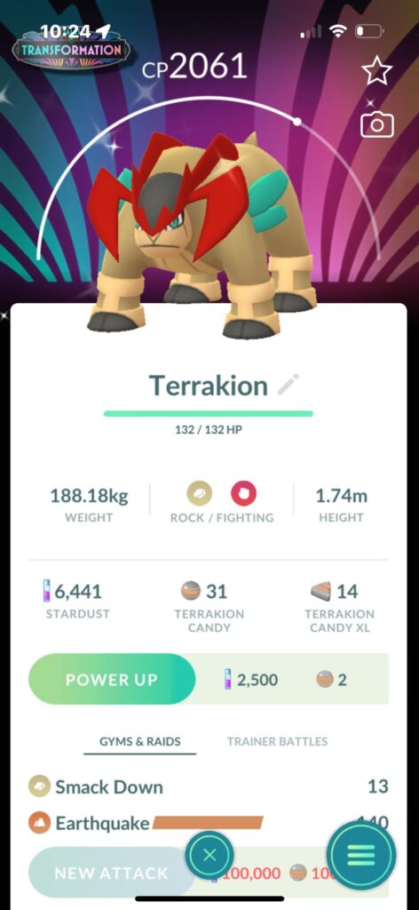 is this rare? got it off the go pass!