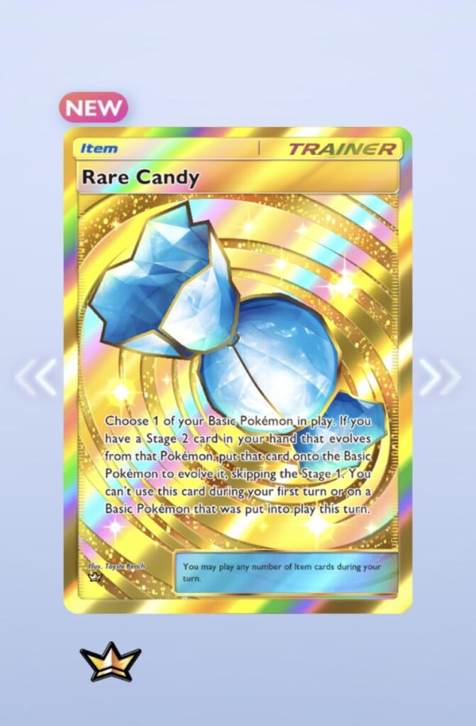 3rd pack