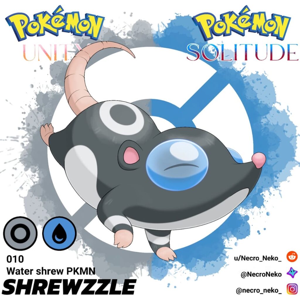 route one normal type for the Bagra region (region inspired by Georgia(country))