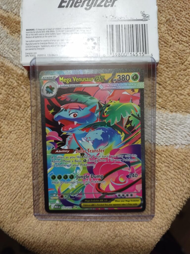 Pulled these 2 Cards Tonight 🔥