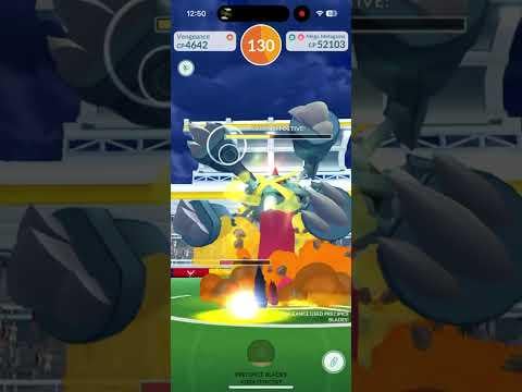 Solo Mega Metagross (Sunny, Blade Boost) Bullet Punch/Earthquake