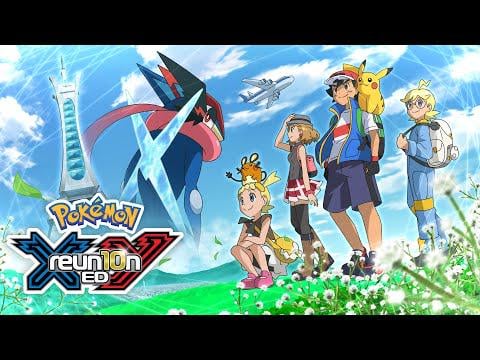 Ending we all wanted