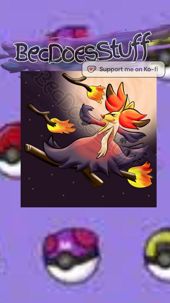 Some of the new mego trio