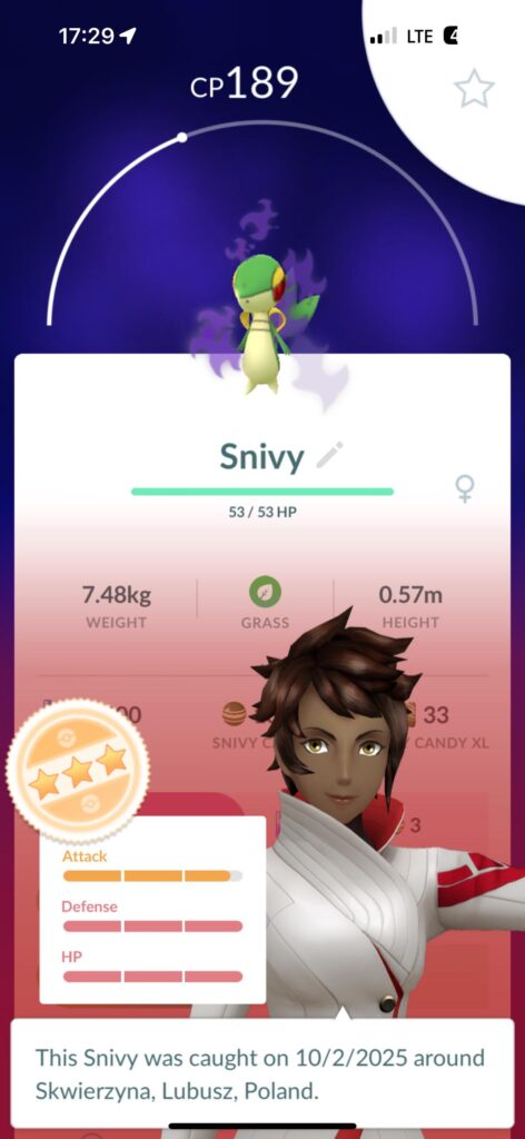 Is this worth it?