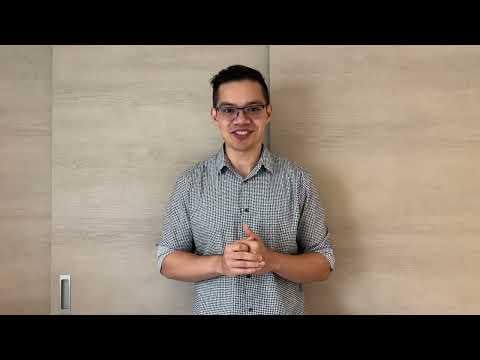 Composer / Youtuber Carlos Eiene (insaneintherainmusic) reveals that he worked on Pokémon: Legends Z-A as an arranger