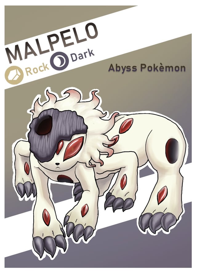 My boyfriend (_vioxof on insta) drew this for me! <3