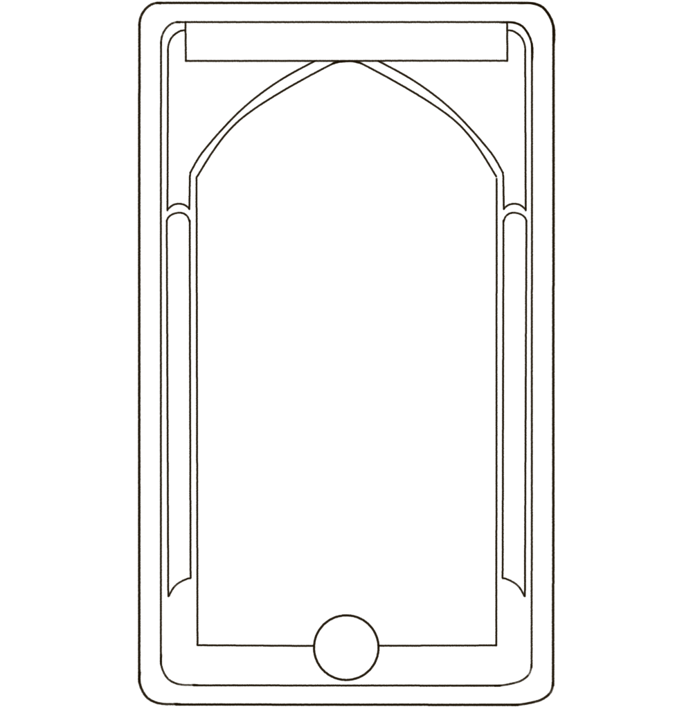 Pokemon community vote, you choose, I draw: Major Arcana Tarot! Rules in description, let's start. Which pokemon fits the most for The World?