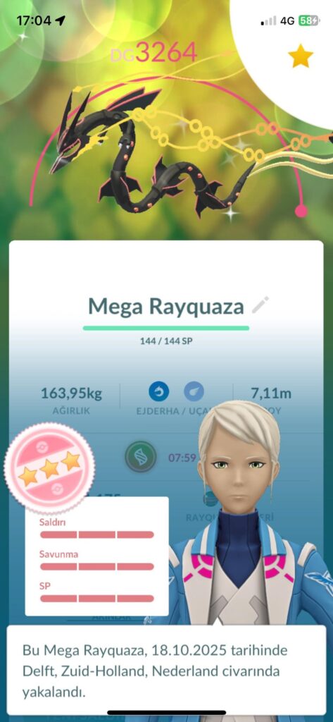 Did i win the game?