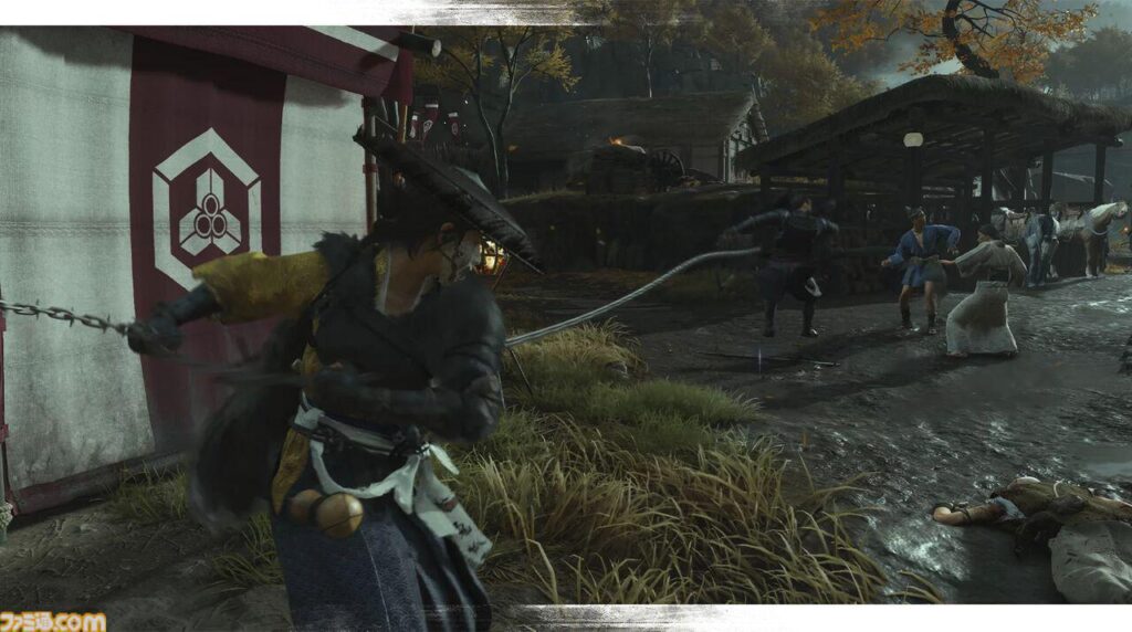 Famitsu: Super Mario Galaxy + Super Mario Galaxy 2 for Switch debuts with 48,265 retail copies sold in Japan