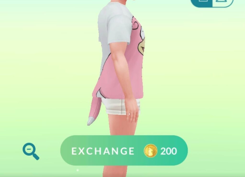 Im not buying slowpoke tail for 200 bro🤮