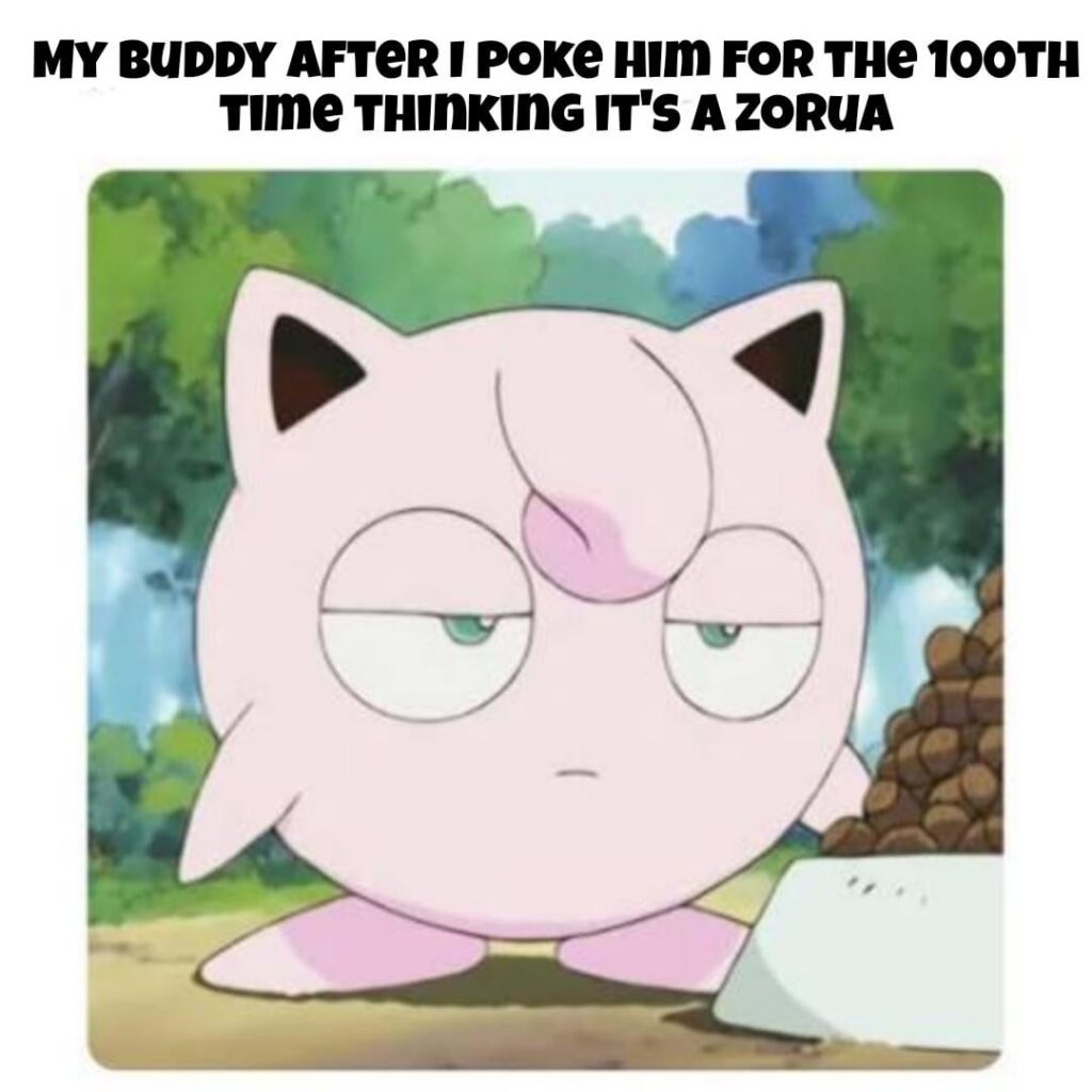 I'm so sorry lmao