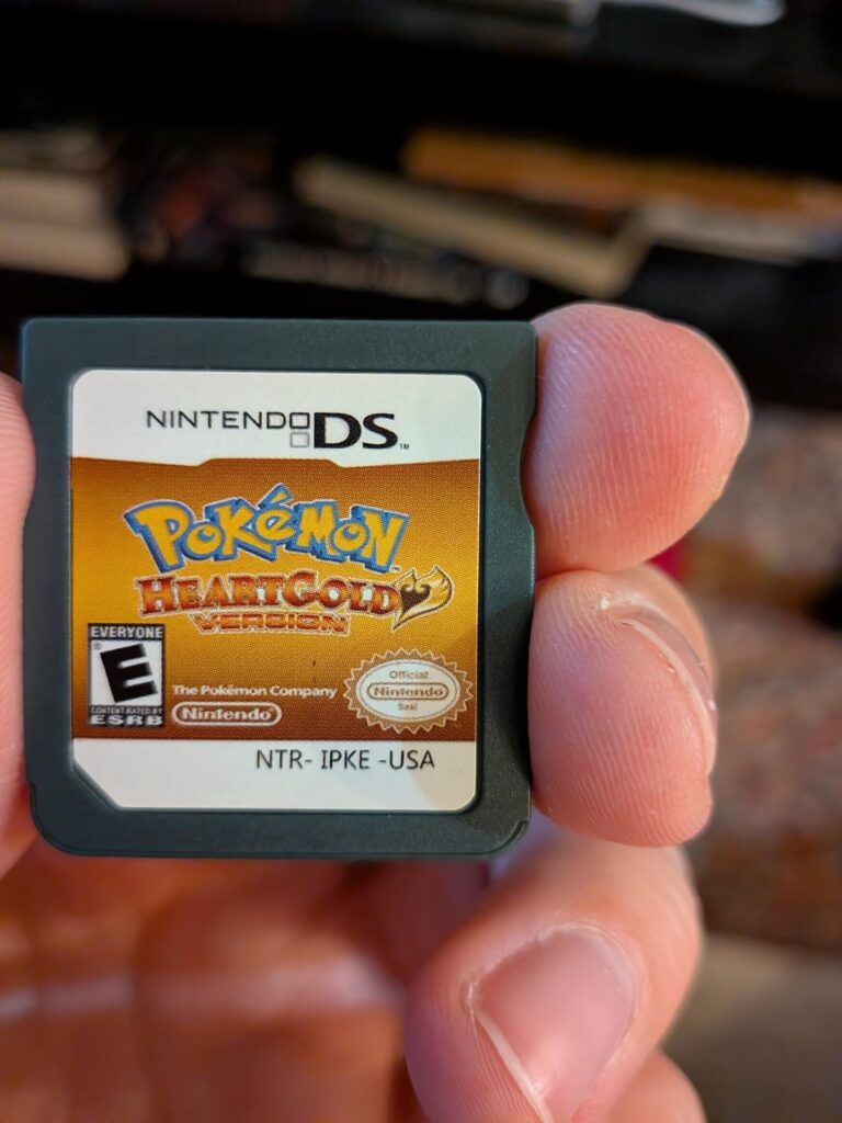 I think I have a bootleg, should I trust it?
