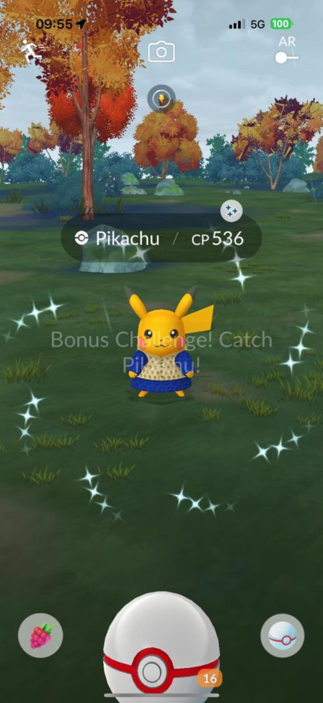Uhhh guys, i won