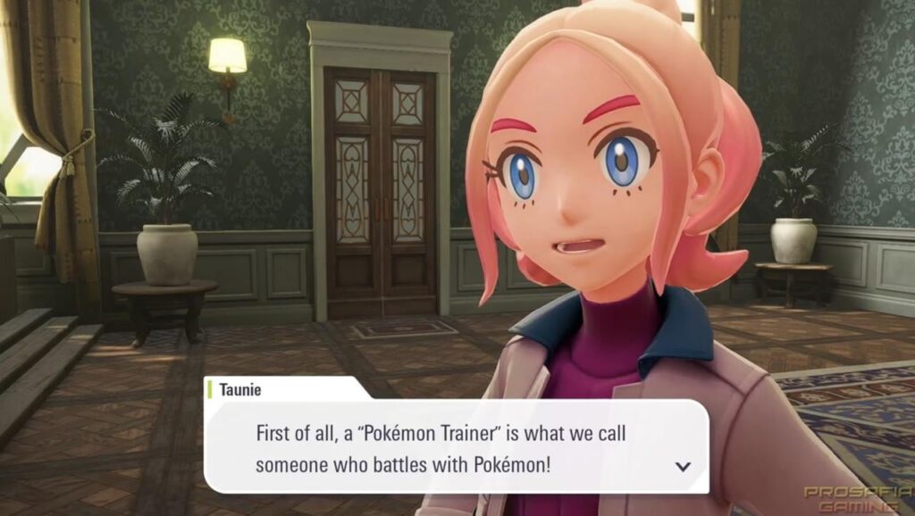 this really bothers me