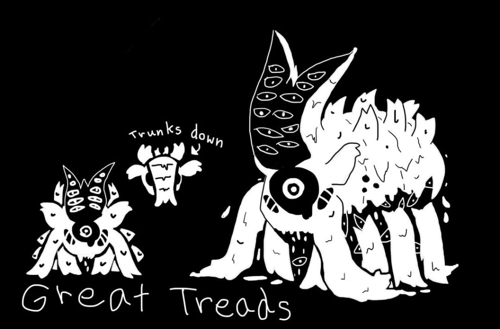 [OC] The experiment failed