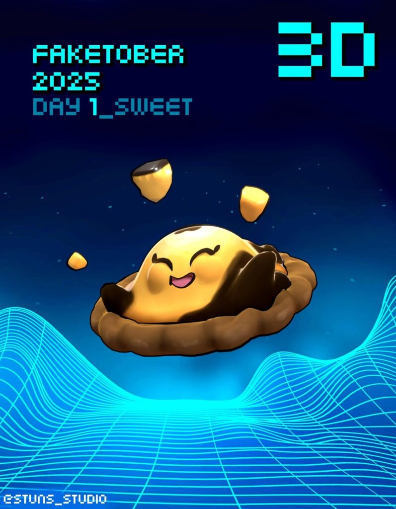 Comfort food pokemon