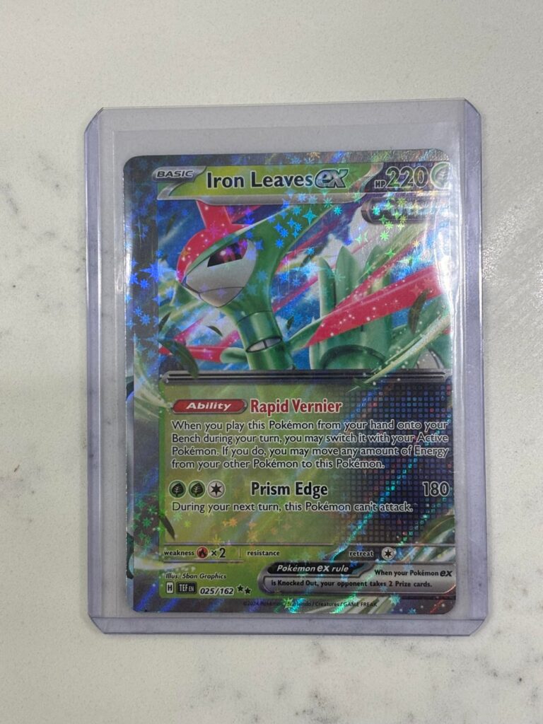 Worst centering known to man… possible error as well??