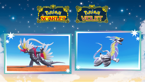 So, I got a final response from Customer Support on the Shiny Event.