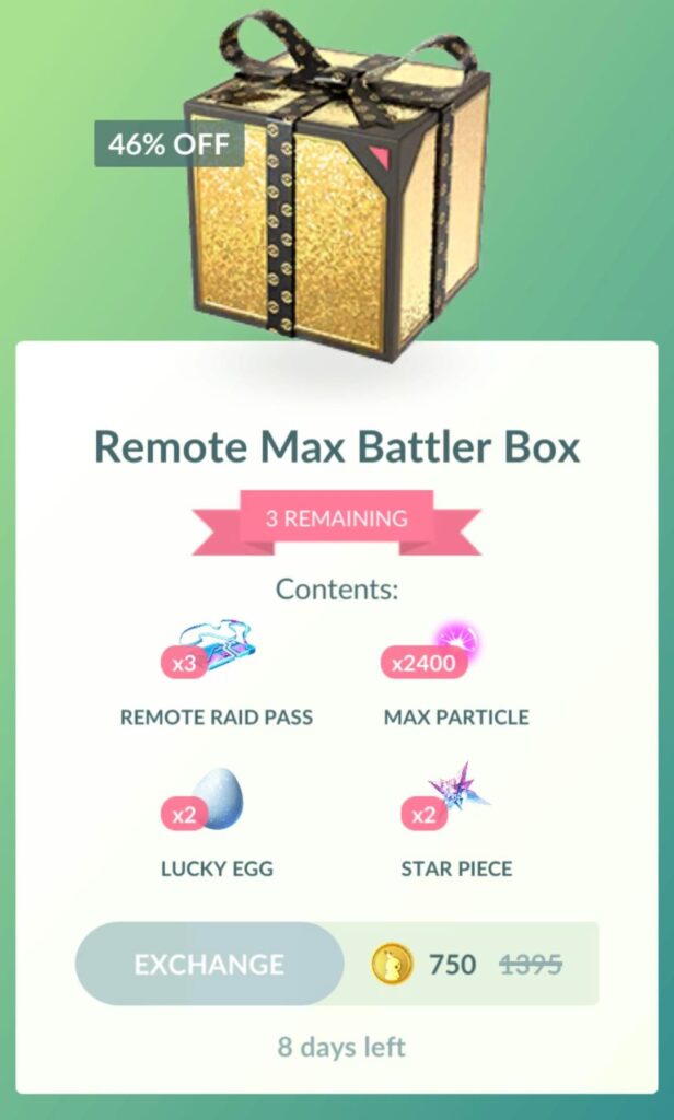 Steel Skyline Max Battle box sales