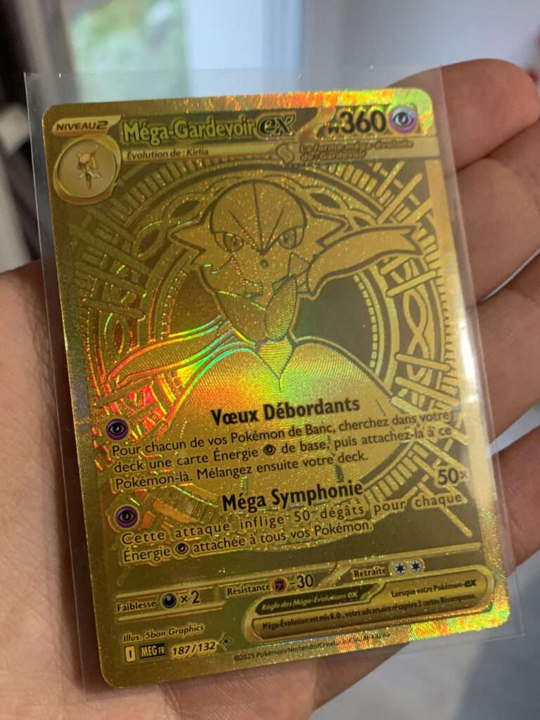 Thanks to the seller