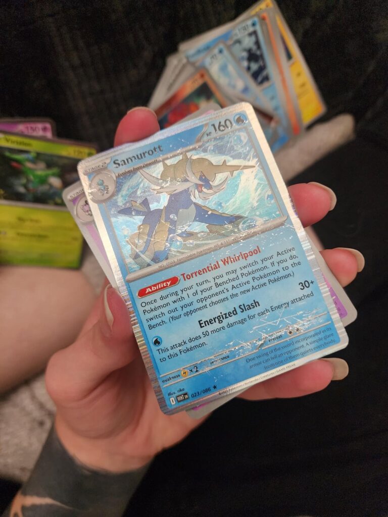 misprint??