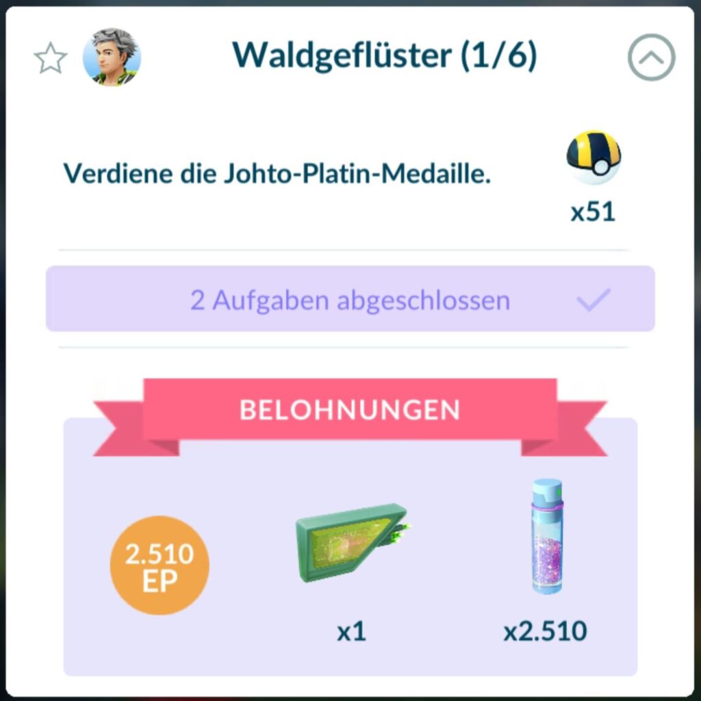 How am I suppose to get Celebi ?