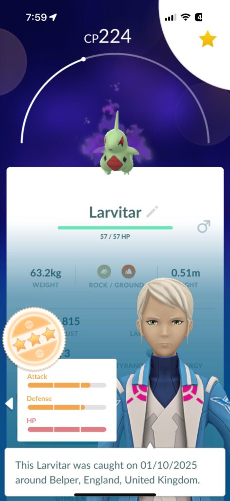 Should i evolve or wait?