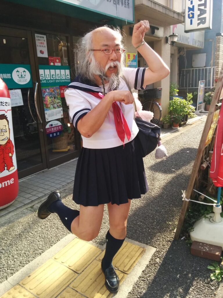 Pokemon trainers in SV be like: