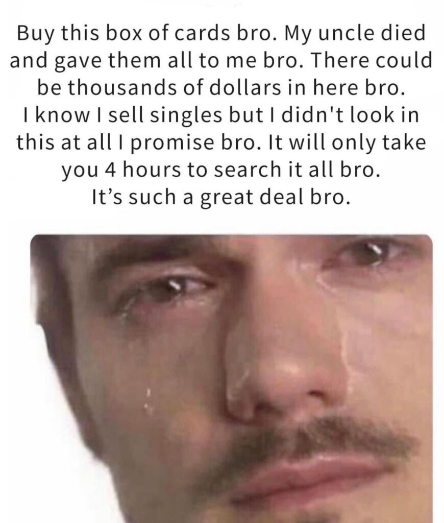 Hiding Bulk